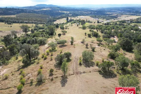 Property photo of 190-206 Schubels Road Marburg QLD 4346