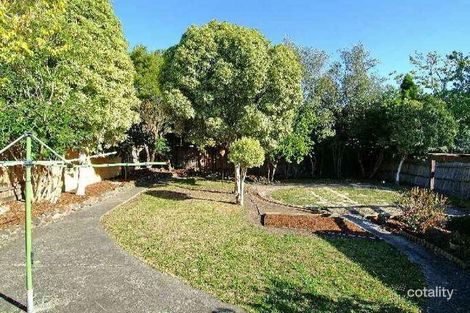 Property photo of 28 Mayfair Avenue Templestowe Lower VIC 3107