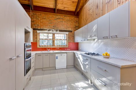 Property photo of 1 Murphy Street North Melbourne VIC 3051