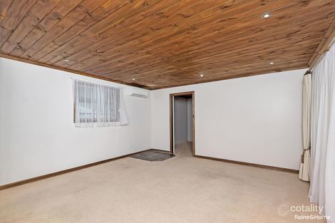 Property photo of 18 Nottage Road Meadows SA 5201