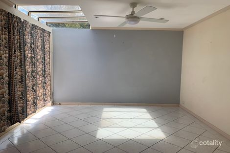 Property photo of 39 Lancaster Avenue Parafield Gardens SA 5107