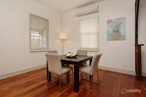 Property photo of 129 Molloy Road Morningside QLD 4170