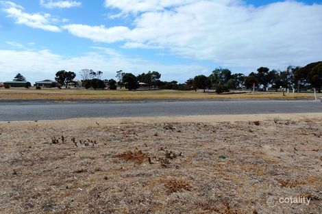 Property photo of 4 Oval Terrace Ardrossan SA 5571