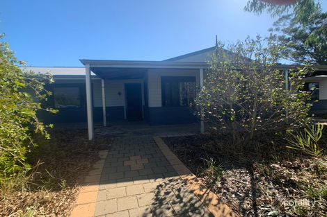 Property photo of 10 Faull Street Muchea WA 6501