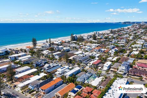 3/42 Tamborine St, Mermaid Beach, QLD 4218