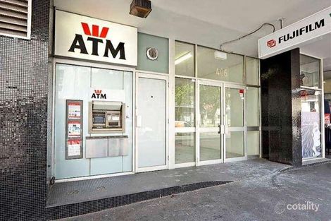 406 Elizabeth St, Surry Hills, NSW 2010