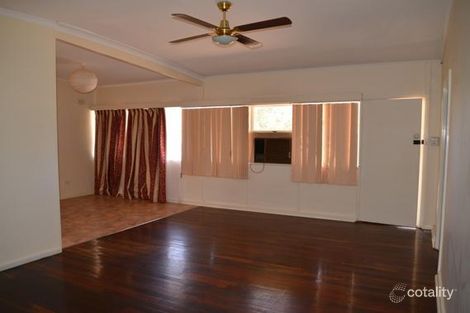 Property photo of 45 George Avenue Whyalla Norrie SA 5608