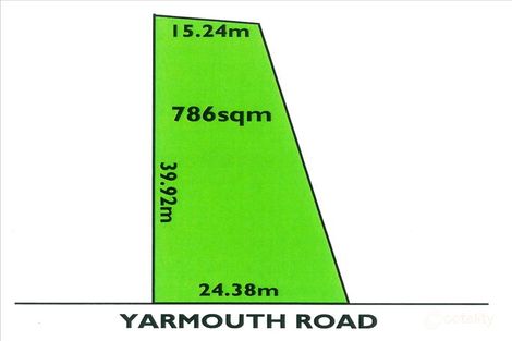 100 Yarmouth St, Dover Gardens, SA 5048