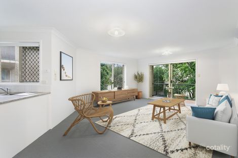 Property photo of 48/22 Binya Avenue Tweed Heads NSW 2485