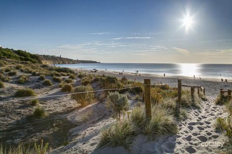 Property photo of 6-7 Esplanade Port Willunga SA 5173