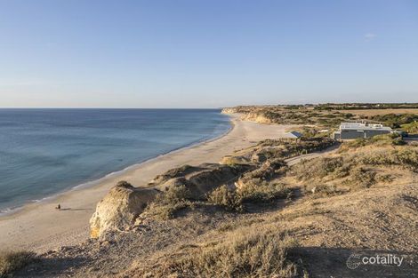 Property photo of 6-7 Esplanade Port Willunga SA 5173