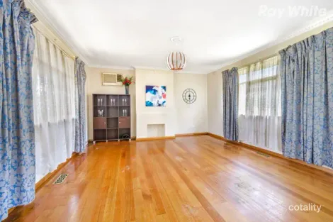 Property photo of 18 Barbara Avenue Dandenong North VIC 3175