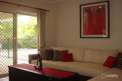 Property photo of 46 Wills Street Brinsmead QLD 4870