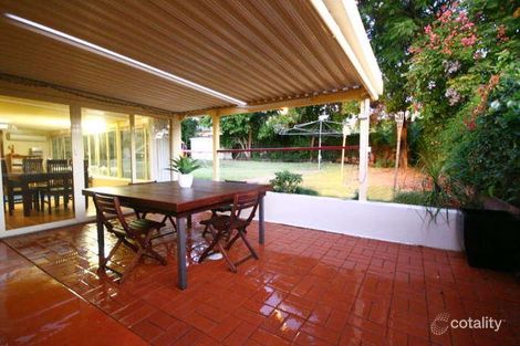 Property photo of 17 Palmer Crescent Gunnedah NSW 2380