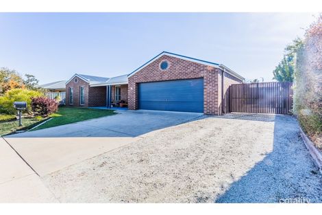Property photo of 26 James Street Echuca VIC 3564
