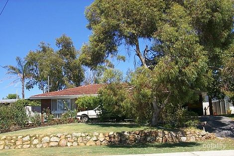 28 Tabard St, Greenwood, WA 6024