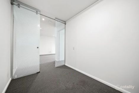Property photo of 204/20 Gadigal Avenue Zetland NSW 2017