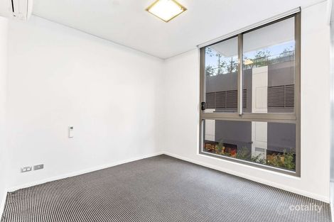 Property photo of 204/20 Gadigal Avenue Zetland NSW 2017