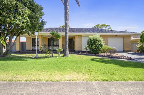 1 Jordan Ave, Fulham Gardens, SA 5024