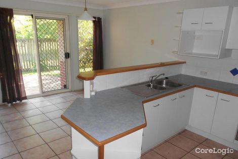 Property photo of 5/47 Gamelin Crescent Stafford QLD 4053