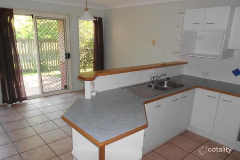 Property photo of 5/47 Gamelin Crescent Stafford QLD 4053