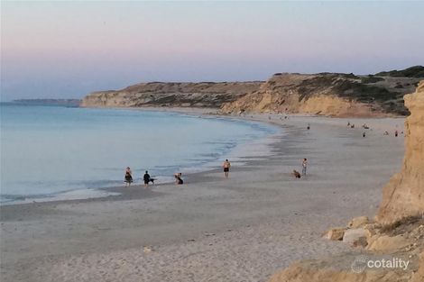 Property photo of 6-7 Esplanade Port Willunga SA 5173