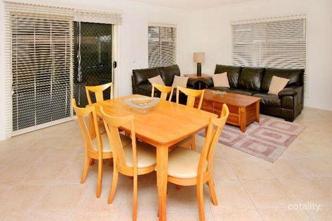 Property photo of 38 Tiara Drive South Morang VIC 3752