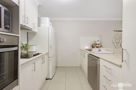Property photo of 2/12 Fulmar Court Burrum Heads QLD 4659