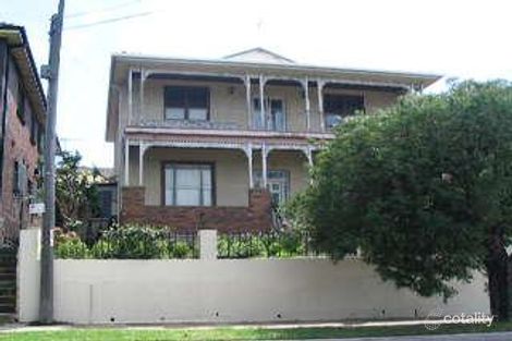 Property photo of 193 Stanmore Road Stanmore NSW 2048