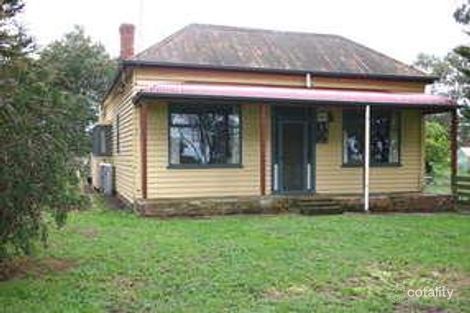 2094 Old Melbourne Rd, Millbrook, VIC 3352