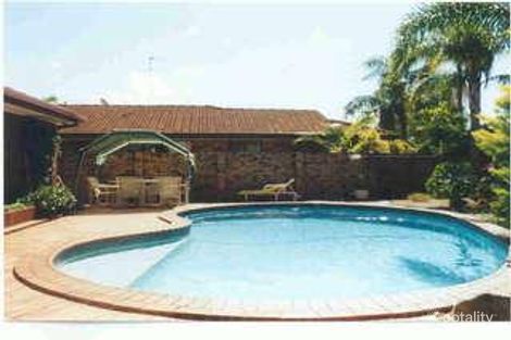 Property photo of 5 Scouller Place Mermaid Waters QLD 4218