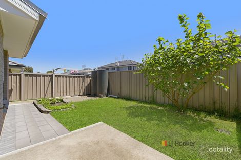 Property photo of 61/14 Lomandra Terrace Hamlyn Terrace NSW 2259