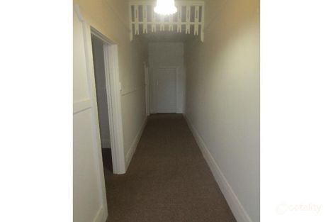 Property photo of 50 Kintore Avenue Kilburn SA 5084