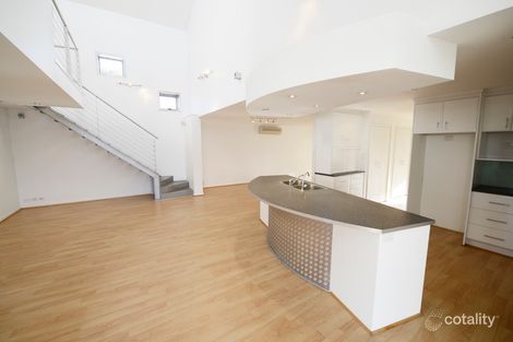 Property photo of 6 Jane Street Esperance WA 6450