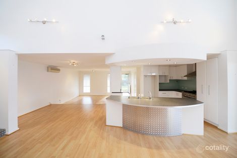 Property photo of 6 Jane Street Esperance WA 6450