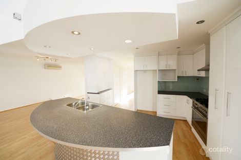 Property photo of 6 Jane Street Esperance WA 6450