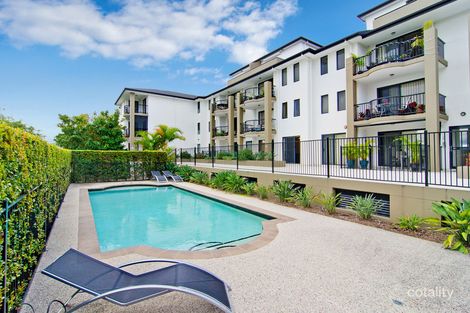 4/85-91 Townson Ave, Palm Beach, QLD 4221