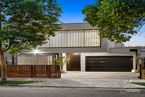 Property photo of 41 Clarke Street Prahran VIC 3181