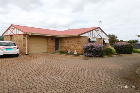 Property photo of 9/2 Sandell Way Castletown WA 6450