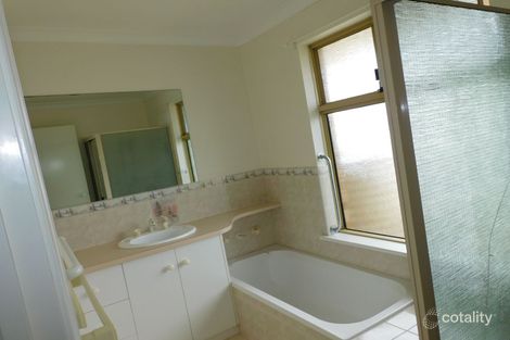 Property photo of 9/2 Sandell Way Castletown WA 6450