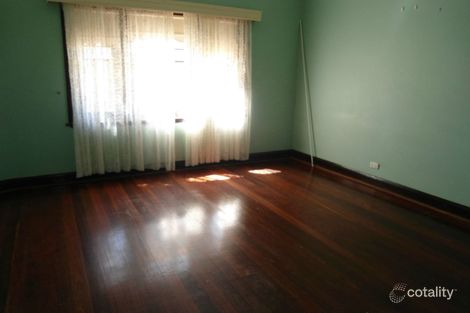 Property photo of 27 Jellicoe Street Port Pirie South SA 5540