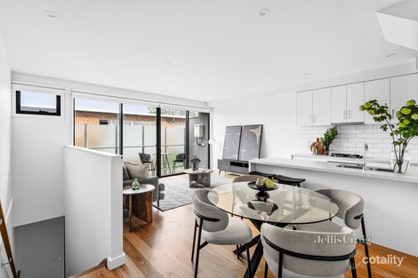 5/14 Vickery St, Bentleigh, VIC 3204