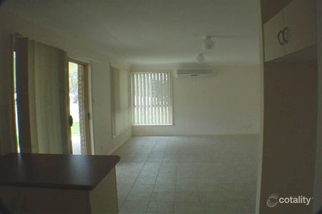 Property photo of 14 Robina Avenue Medowie NSW 2318