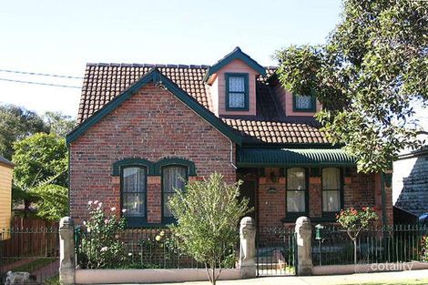 3 Beatrice St, Lidcombe, NSW 2141