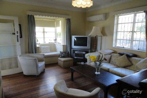 Property photo of 37 Pratten Street Corinda QLD 4075