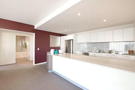 Property photo of 36/98 Corinna Street Phillip ACT 2606