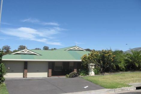 6 Hovea Ct, Modbury North, SA 5092