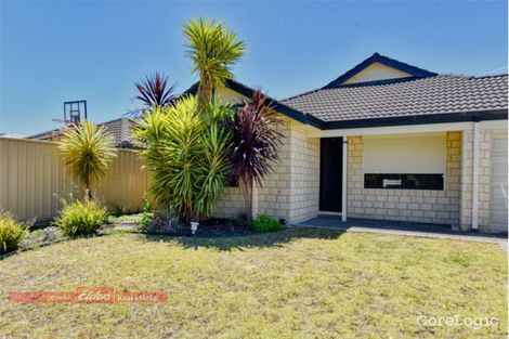 Property photo of 11 Karakin Place Bertram WA 6167