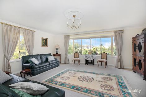 Property photo of 14 Villiers Road Moss Vale NSW 2577