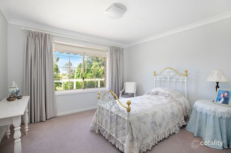 Property photo of 14 Villiers Road Moss Vale NSW 2577